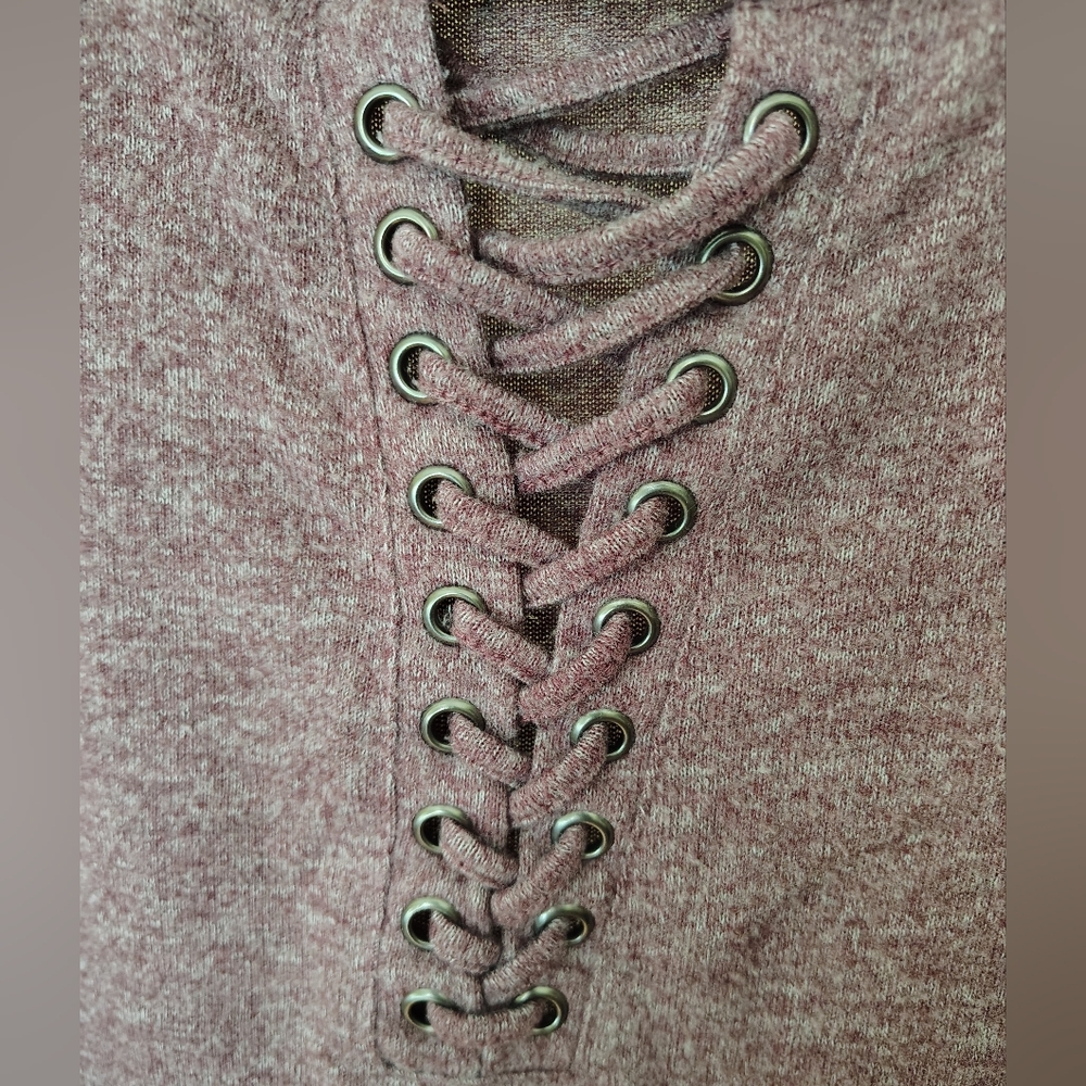 Arizona Jean Co Top - Picture 3 of 5